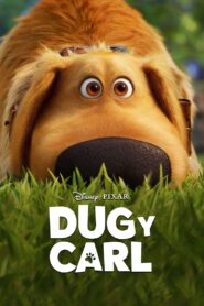 La vida de Dug: Temporada 1