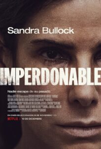 Lo Imperdonable / The Unforgivable