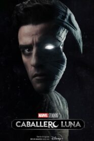 Moon Knight: Temporada 1